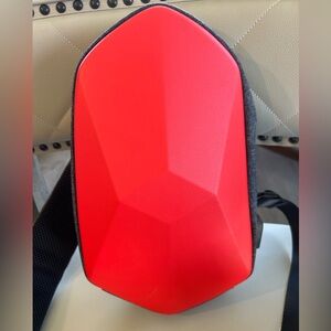 WATERPROOF BEACH 🏖️ BOAT 🛥️ PURSE!! Fully Adjustable never wet